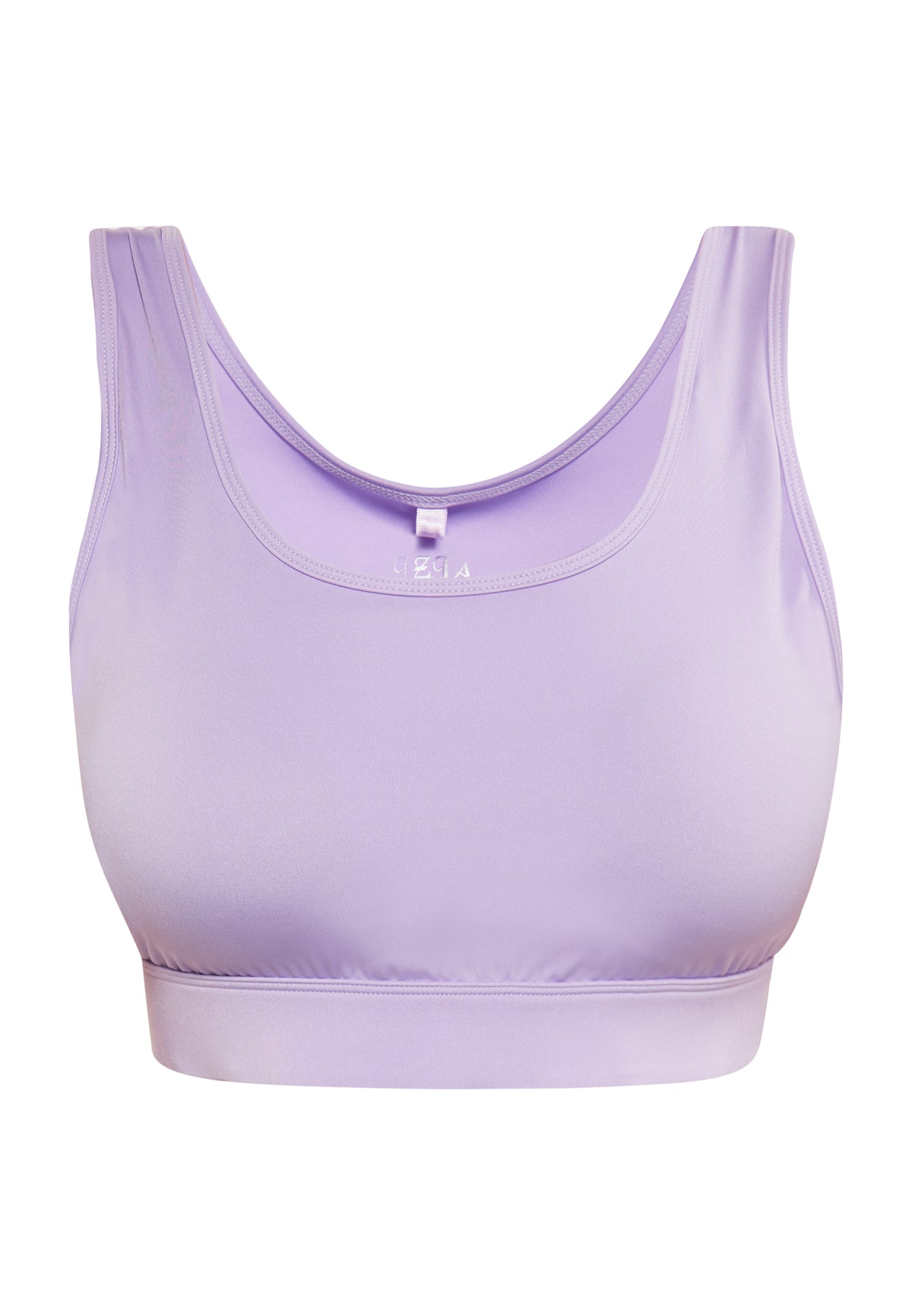 Izia Women's Crop Top