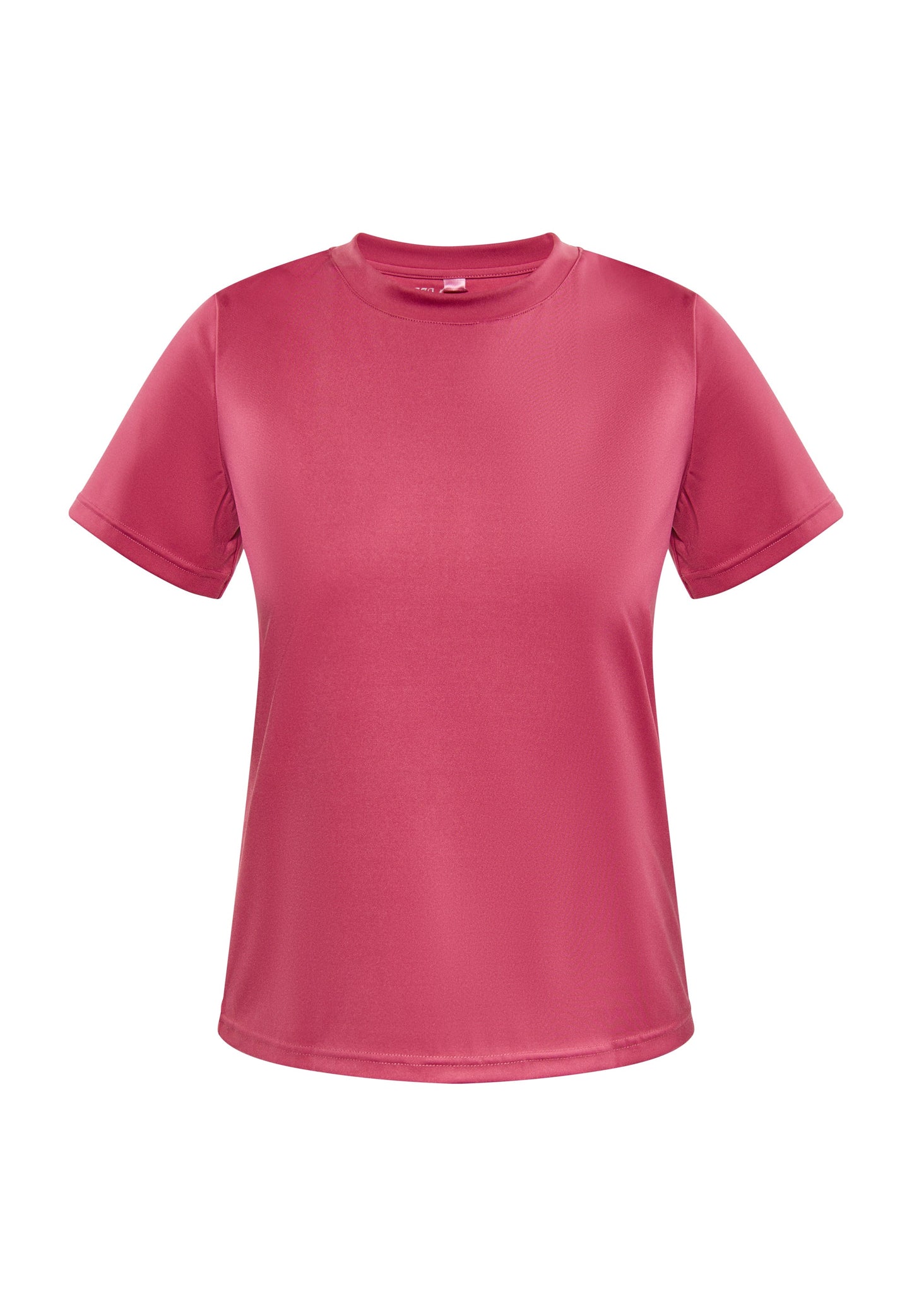 Izia Women's T-Shirt