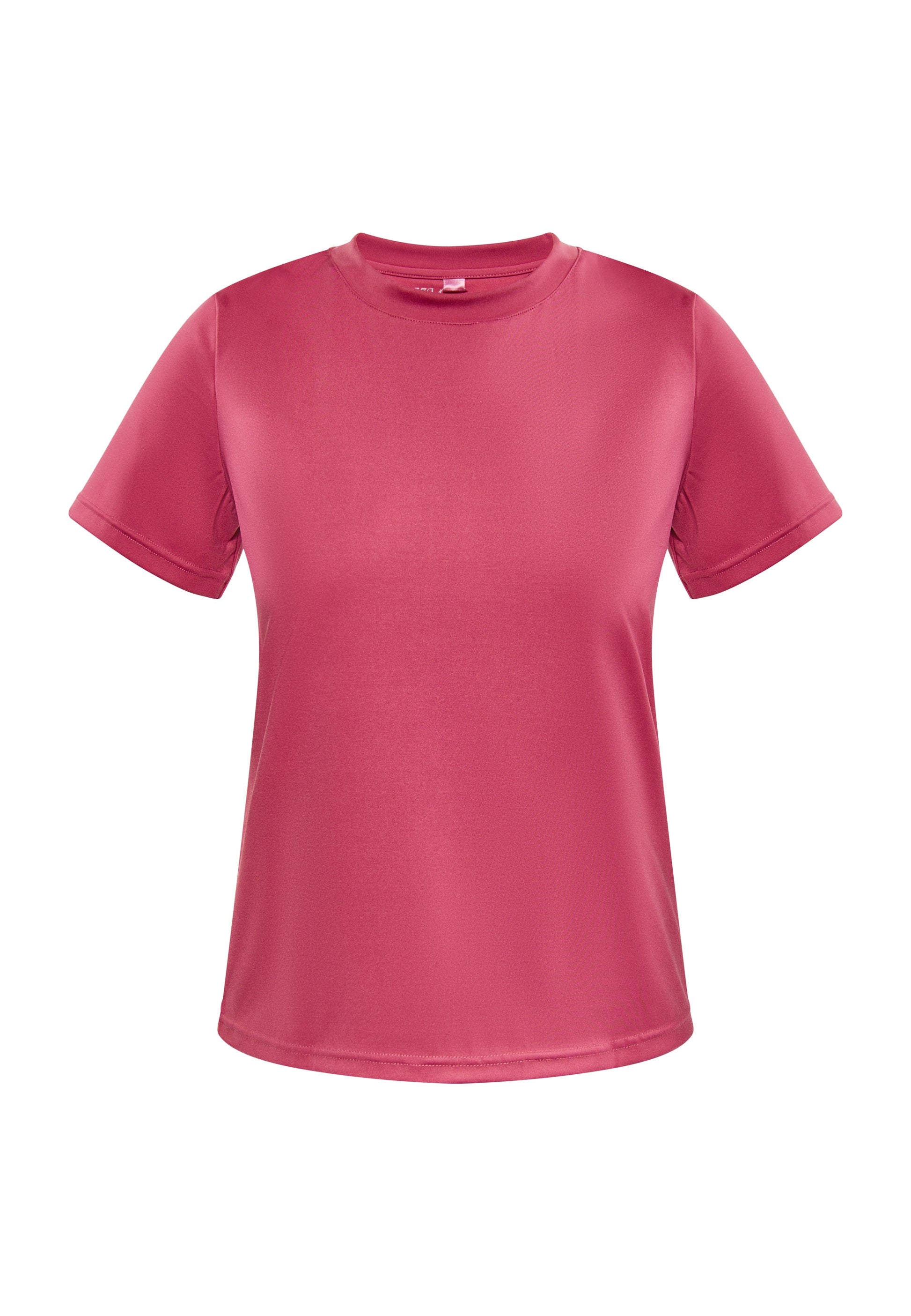 Izia Women's T-Shirt