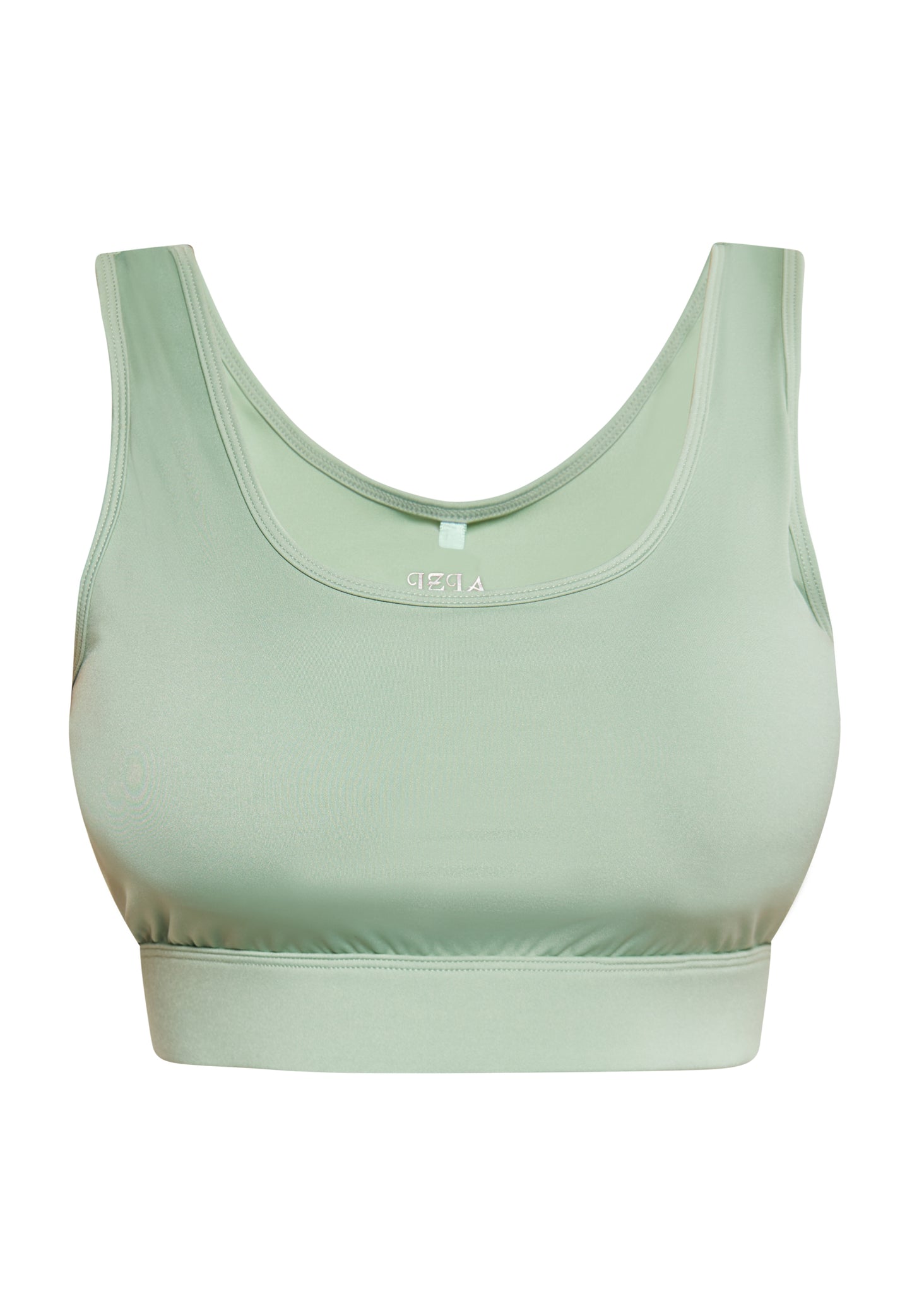 IZIA Women's Crop Top