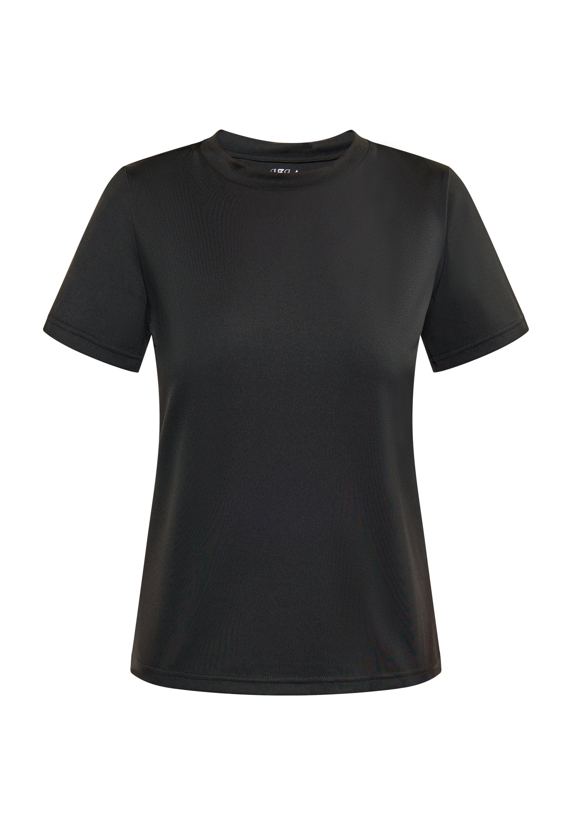 Izia Women's T-Shirt
