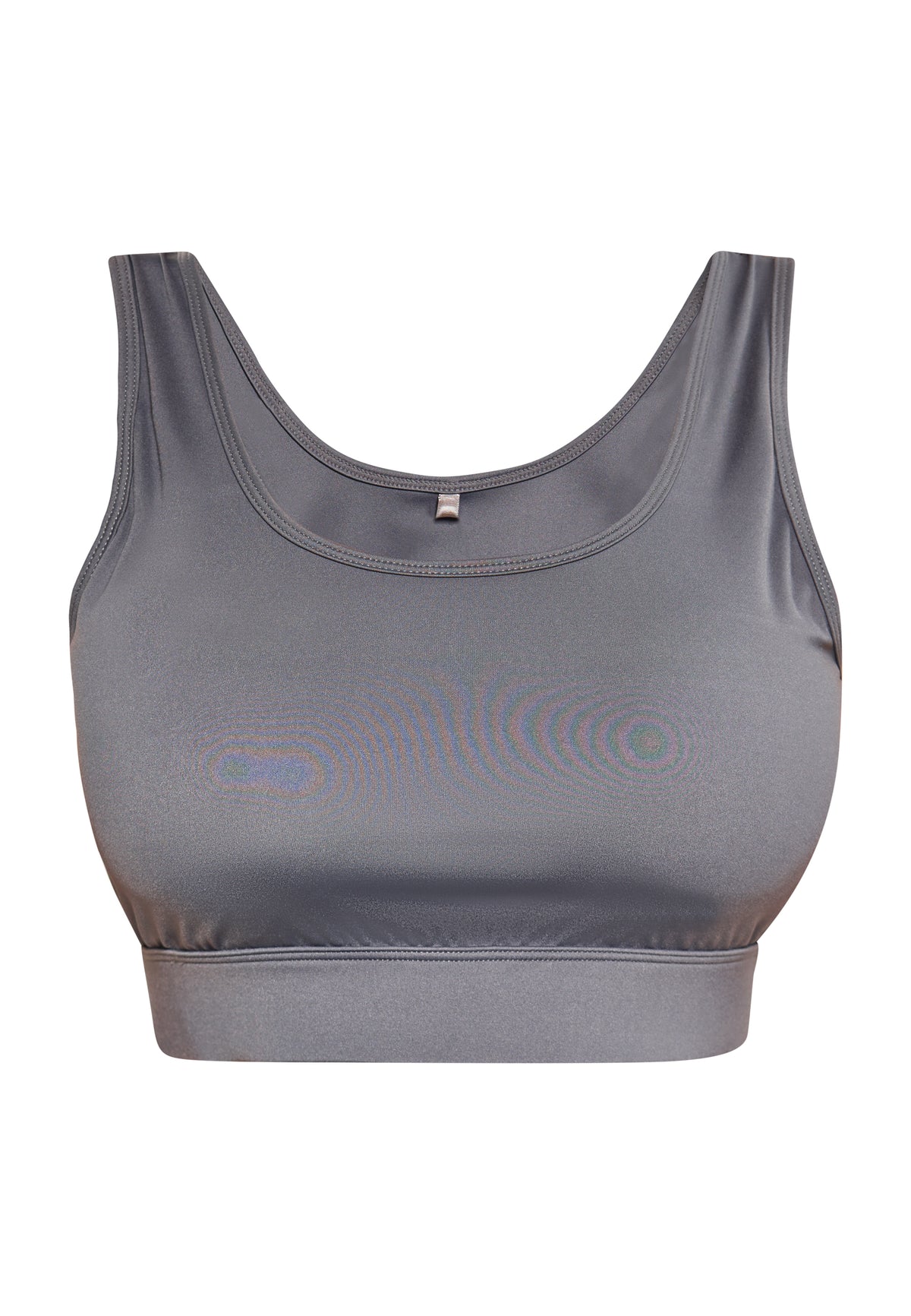 Izia Women's Crop Top