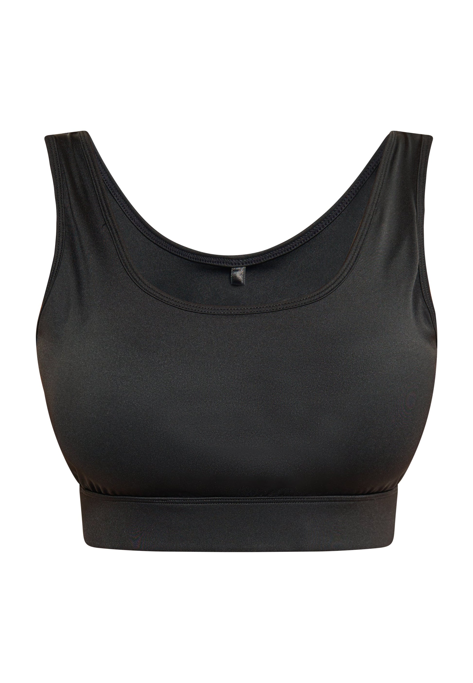 Izia Women's Crop Top