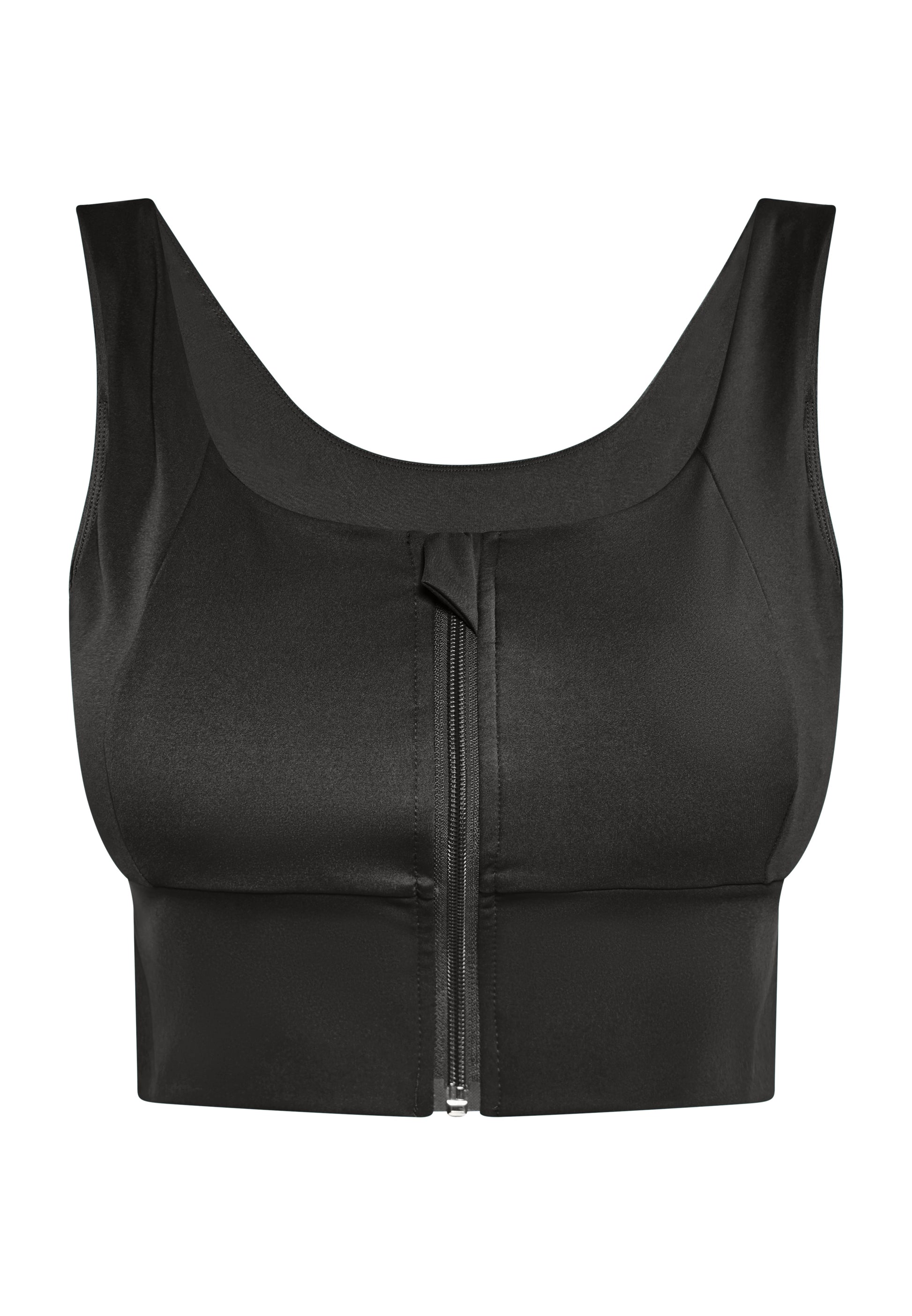 Top damski IZIA