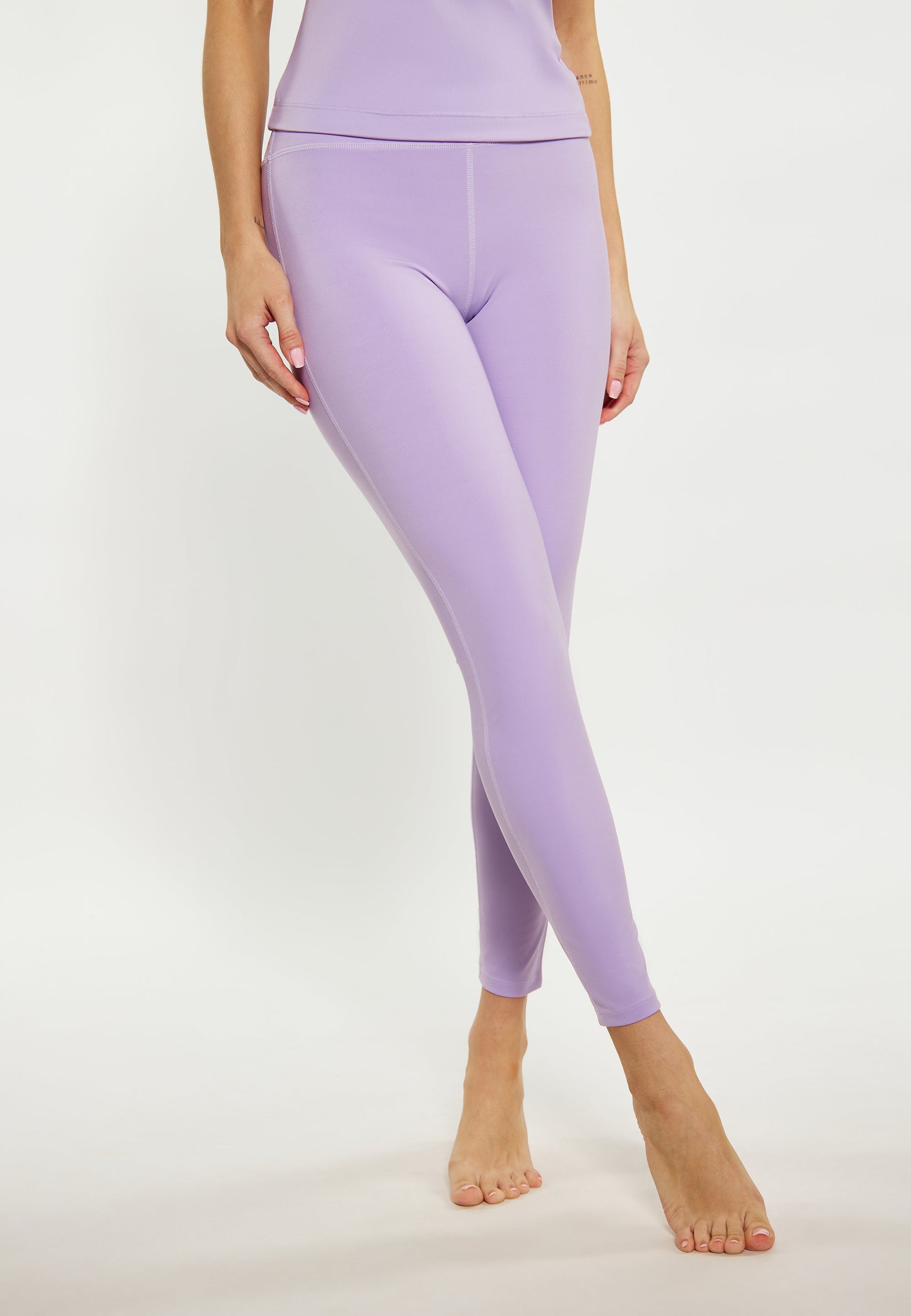Izia Women's Pants