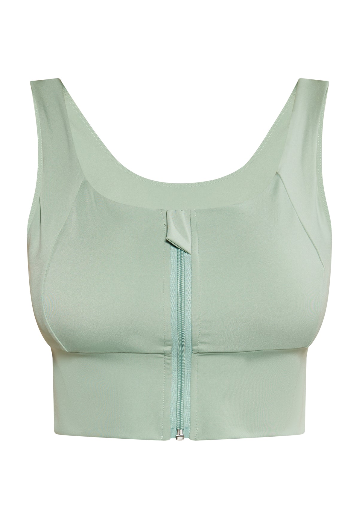 Izia Women's Crop Top