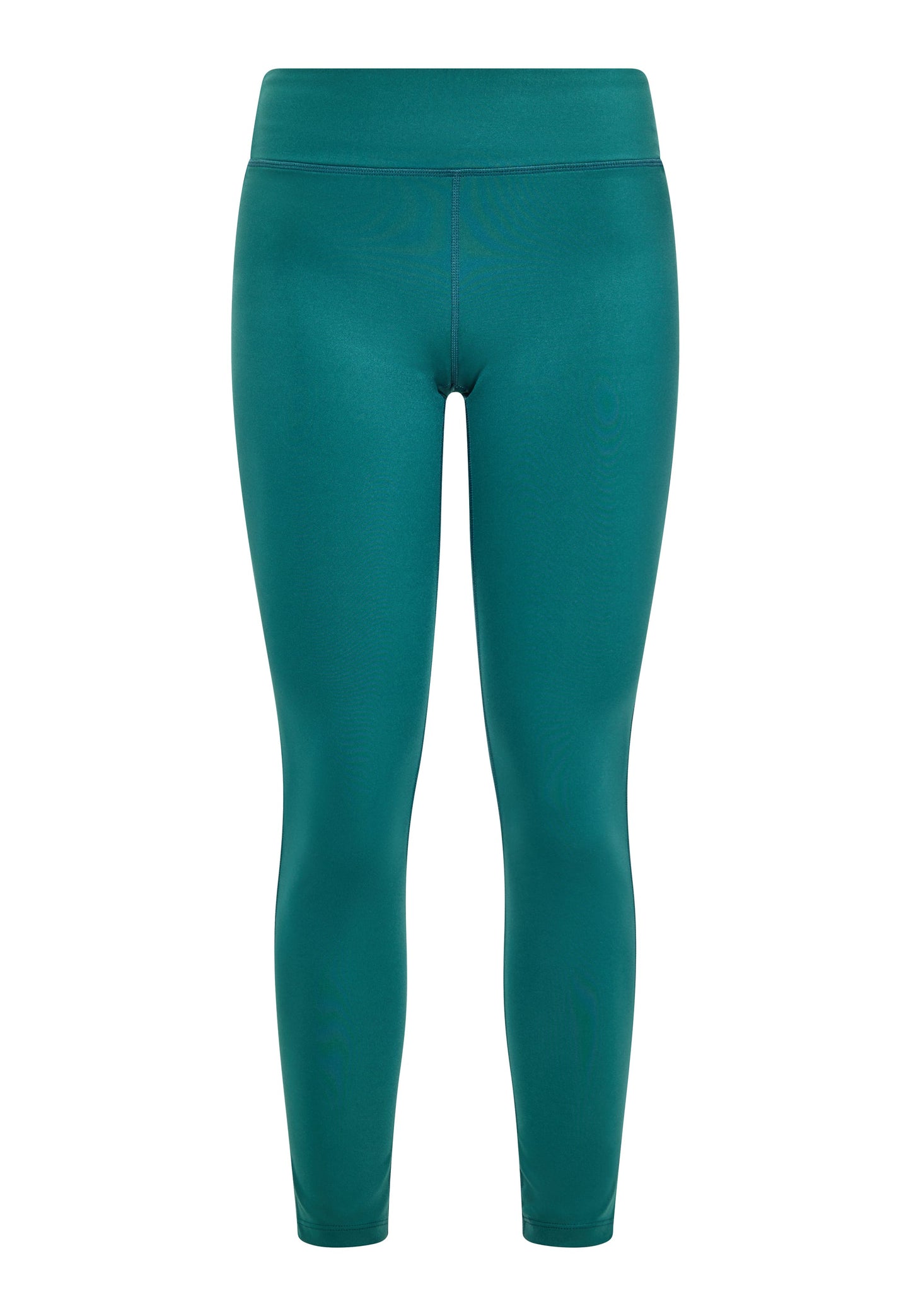 Izia Women's Pants