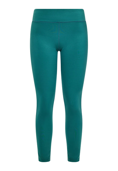 Izia Women's Pants
