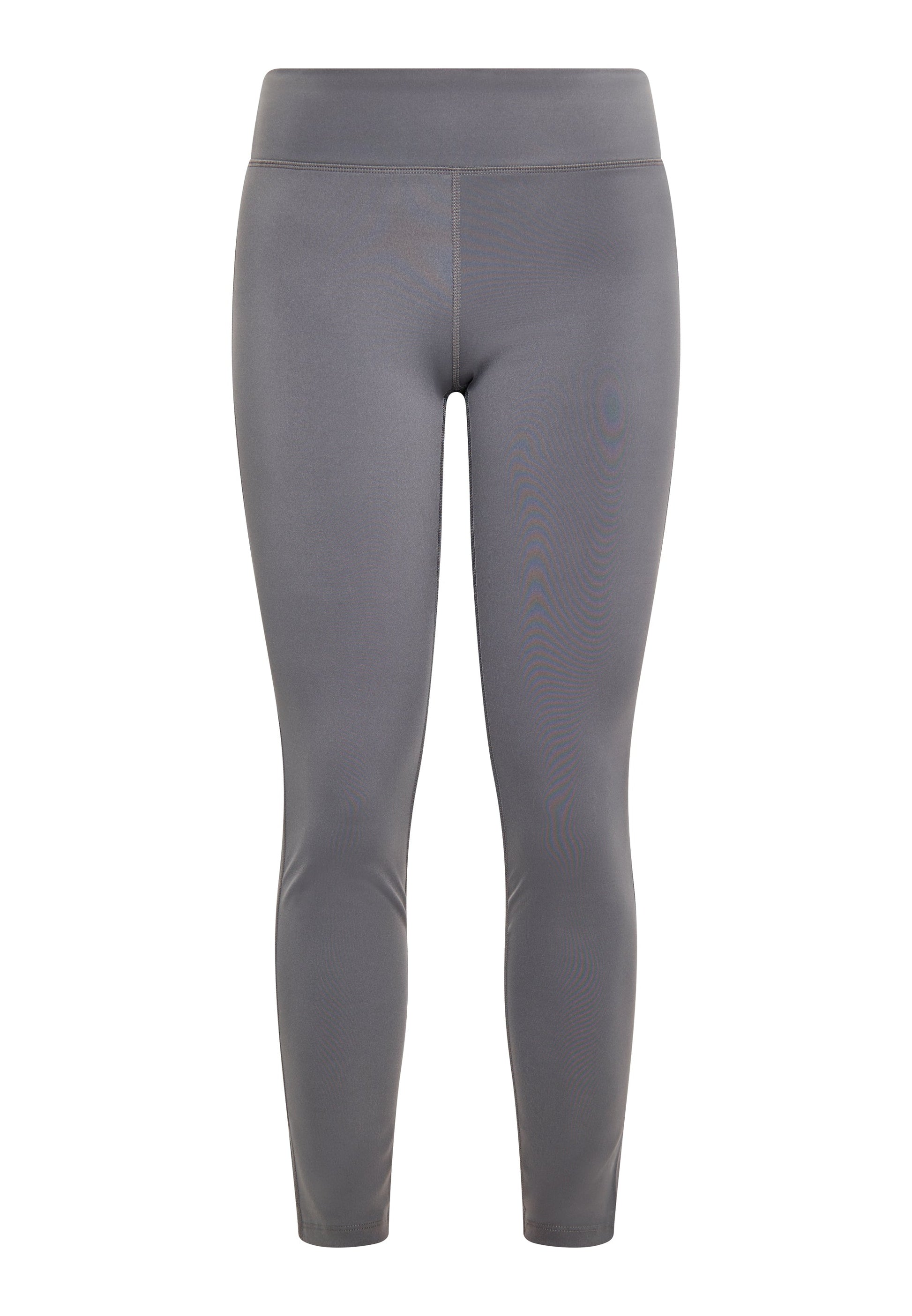 Izia Women's Pants
