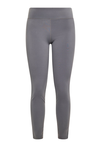 Izia Women's Pants