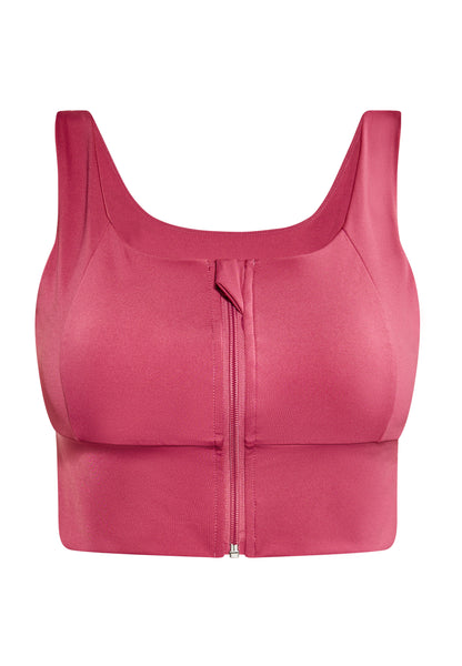 Top damski IZIA