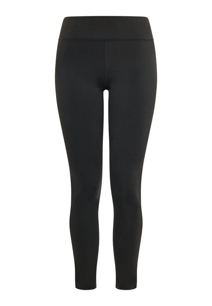 Izia Women's Pants