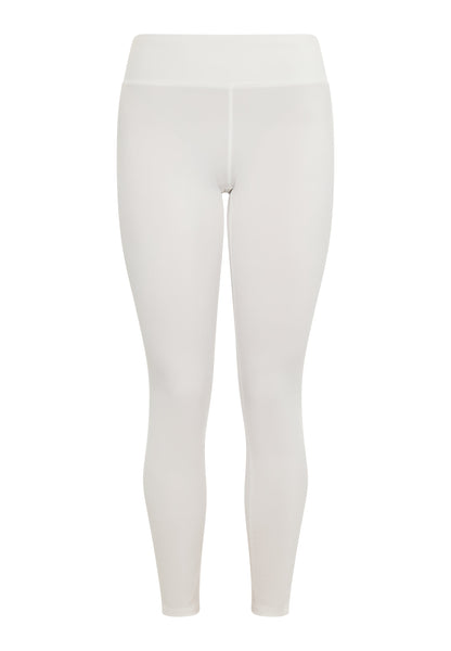Izia Women's Pants