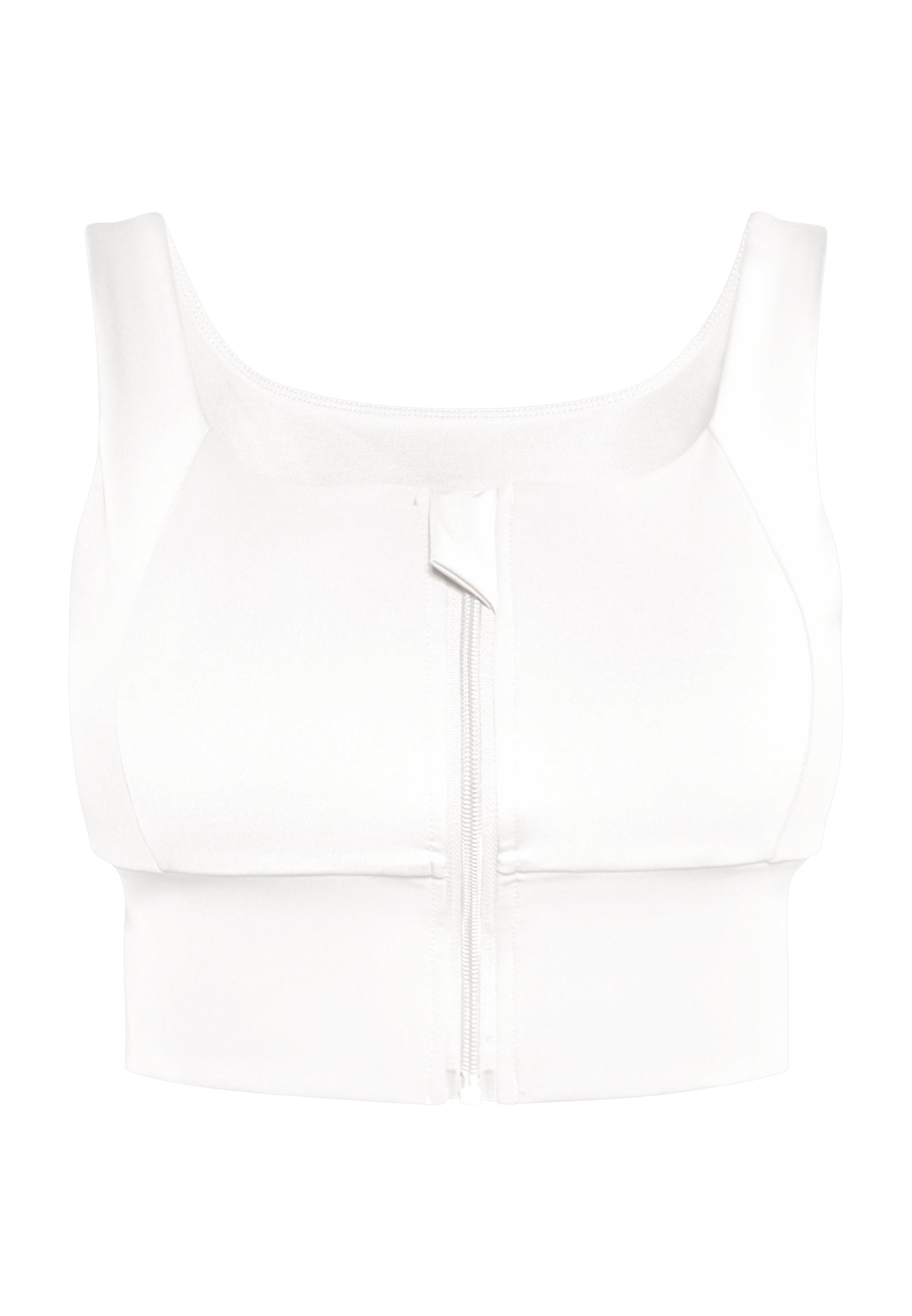 Top damski IZIA