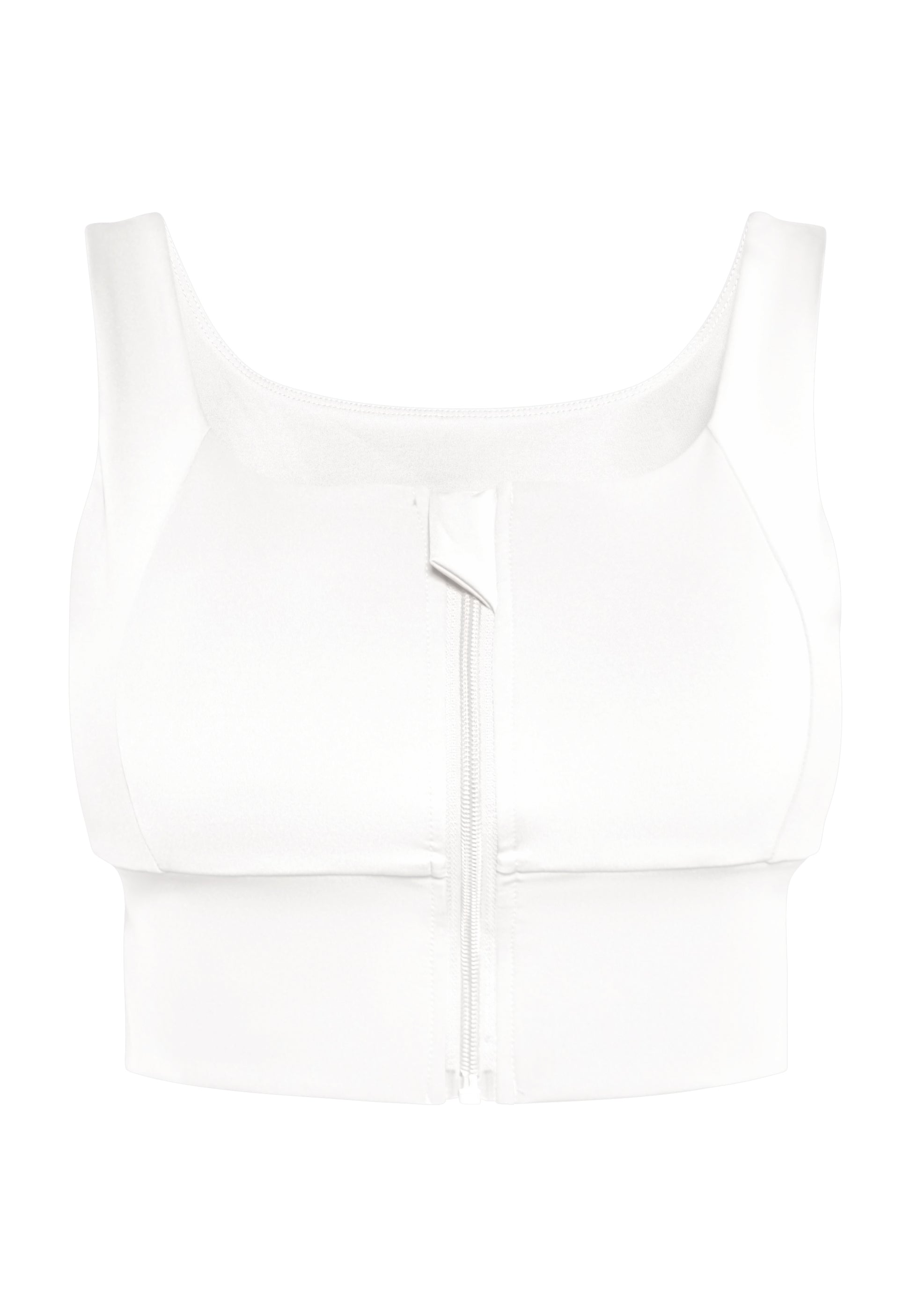 Top damski IZIA