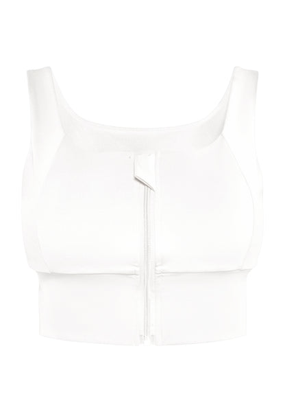 Top damski IZIA