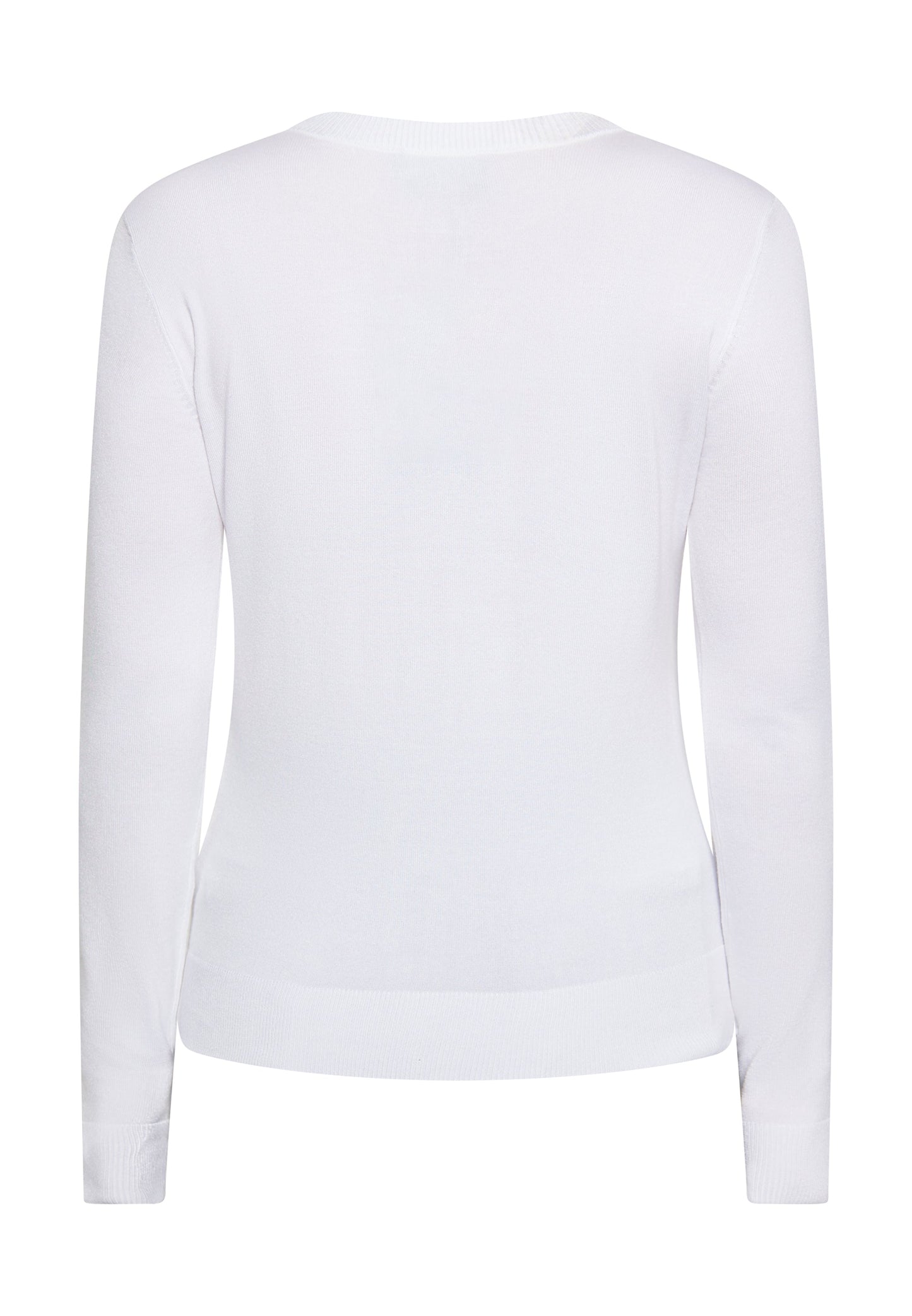 Risa Women's Sweater