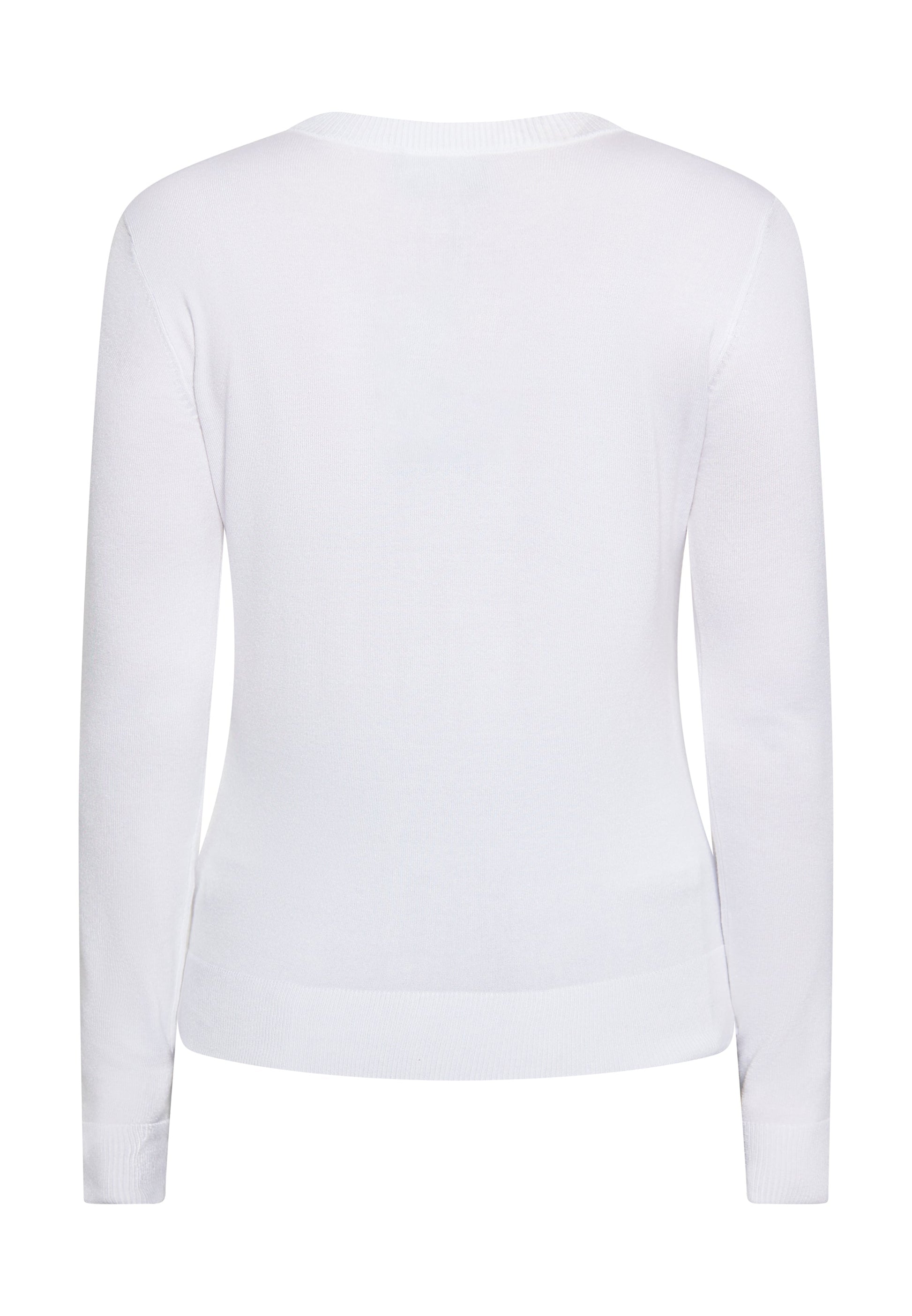 Risa Women's Sweater