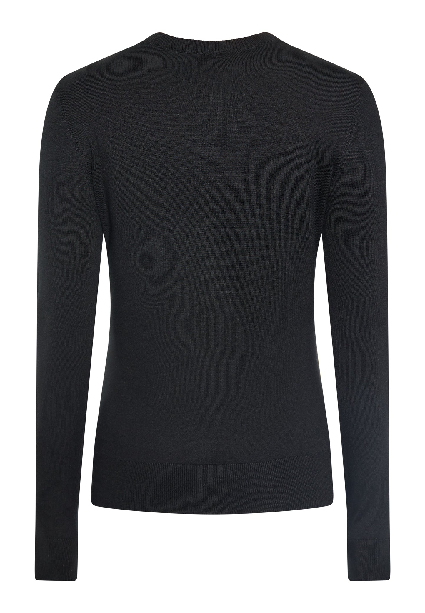 Risa Women's Sweater