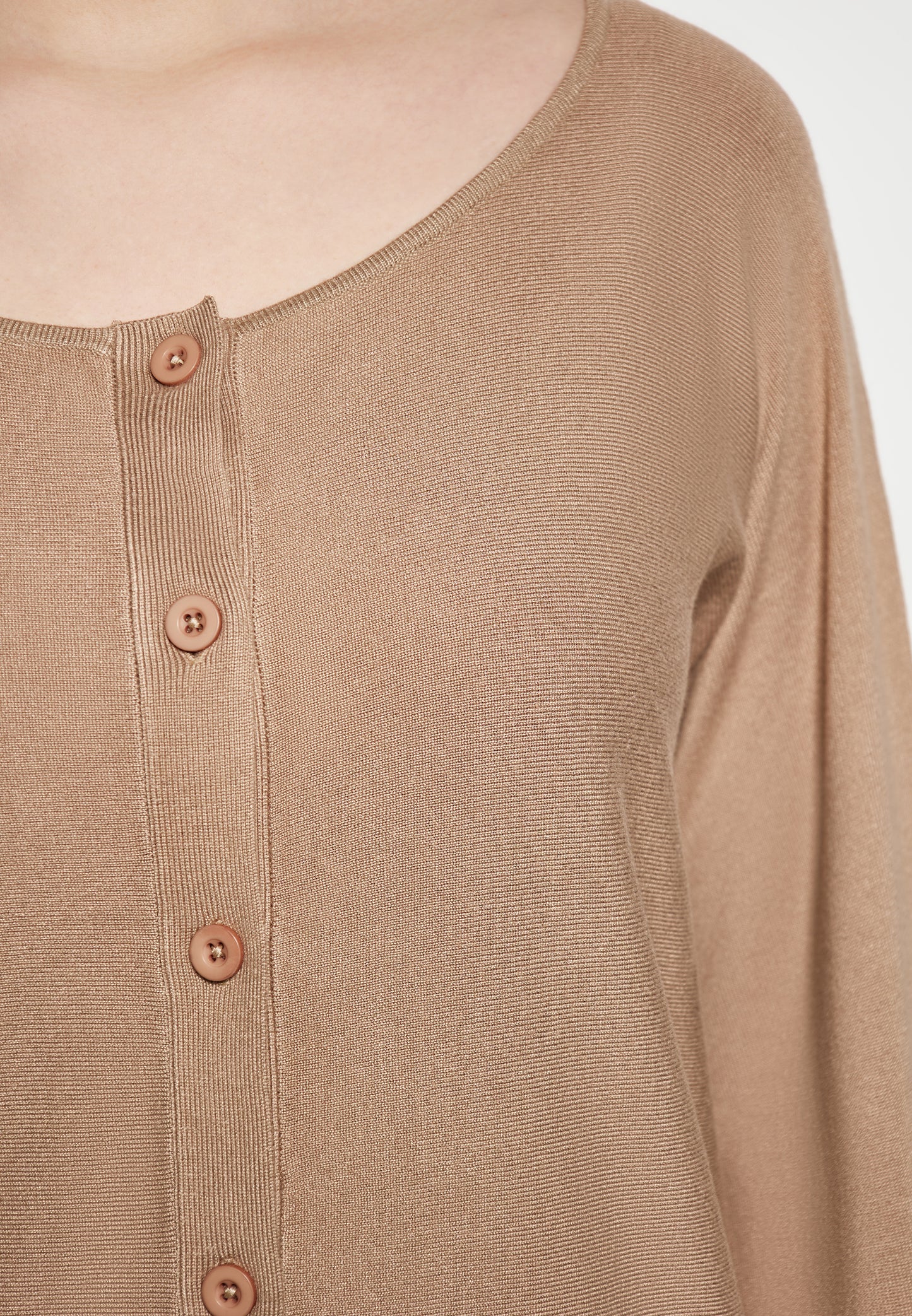 Albee Women's Cardigan
