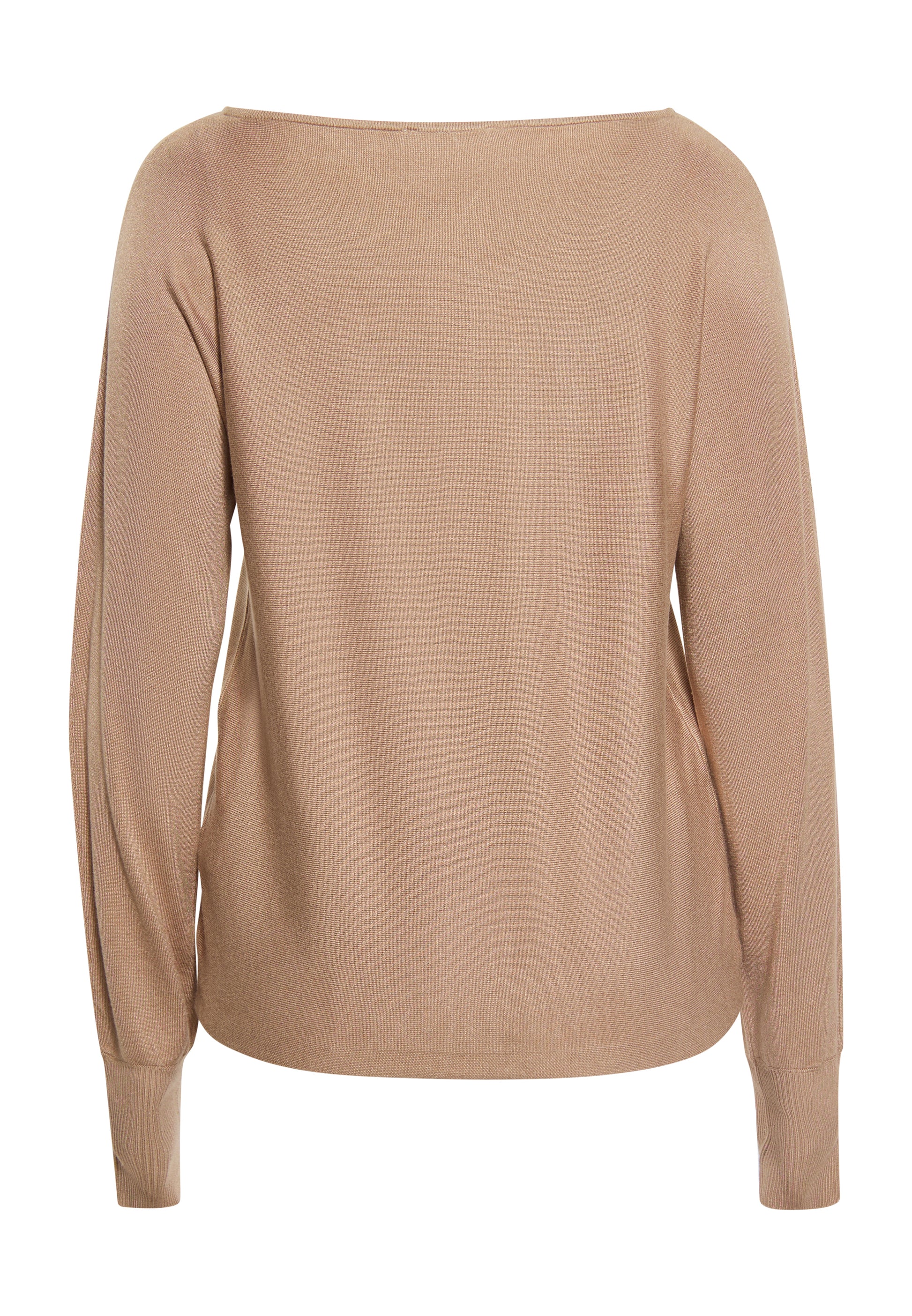 Albee Women's Cardigan