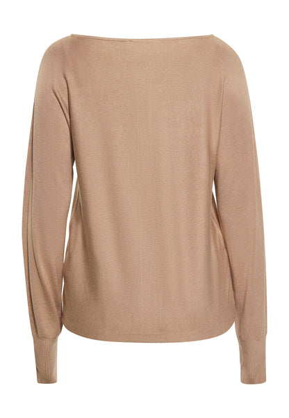 Albee Women's Cardigan