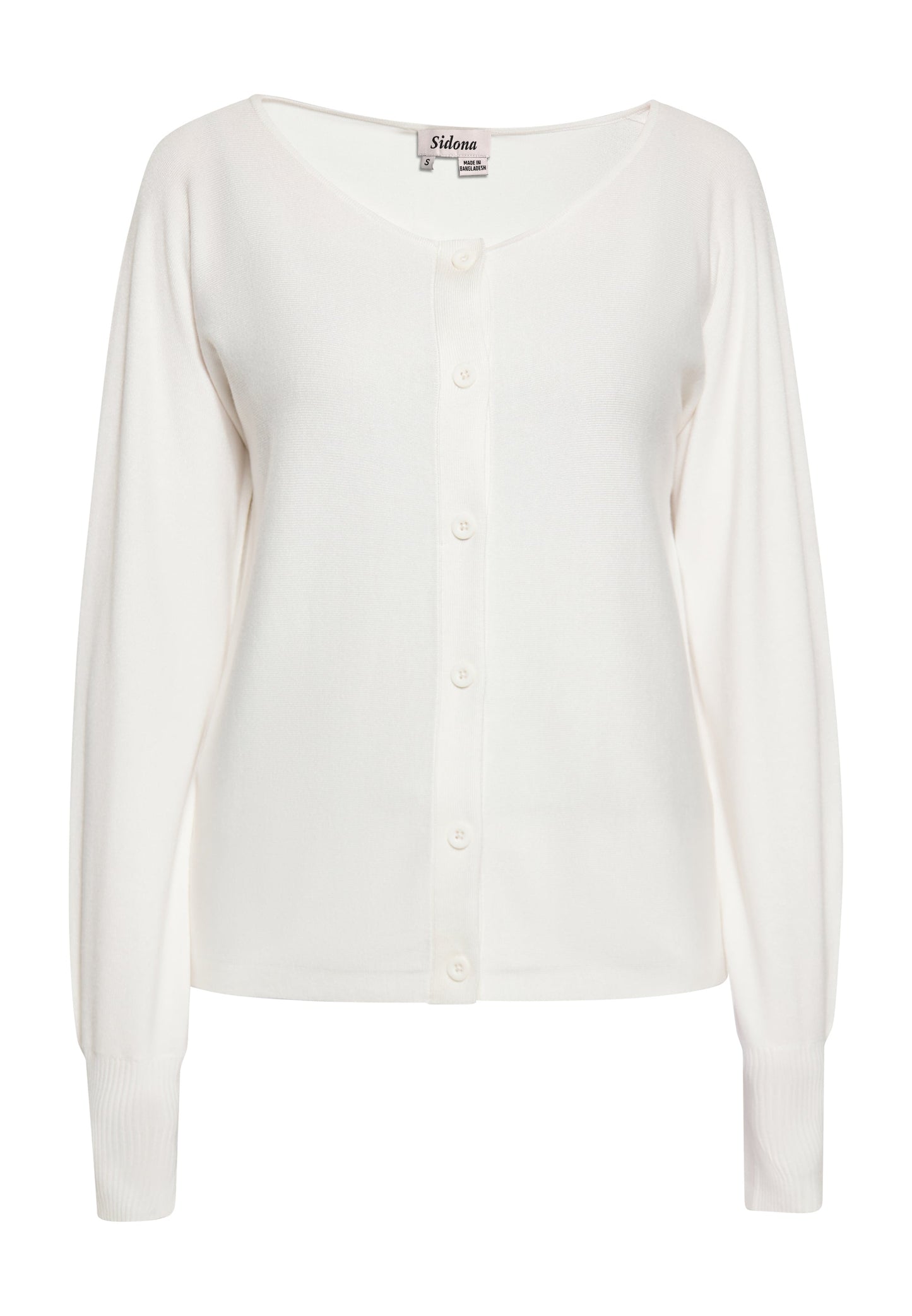 Sidona Women's Cardigan