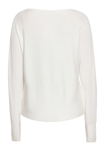 Albee Women's Cardigan