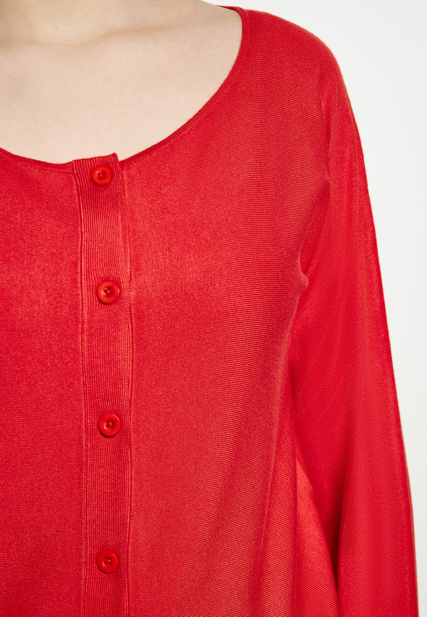 Albee Women's Cardigan