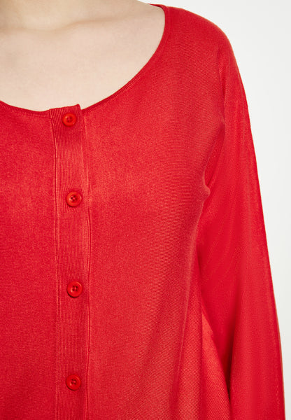 Albee Women's Cardigan