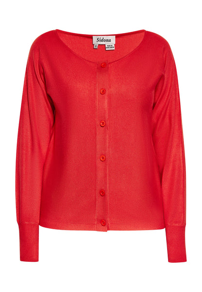 Sidona Women's Cardigan