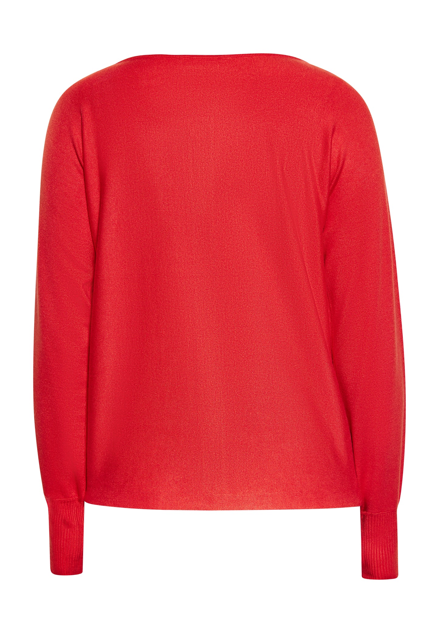 Albee Women's Cardigan