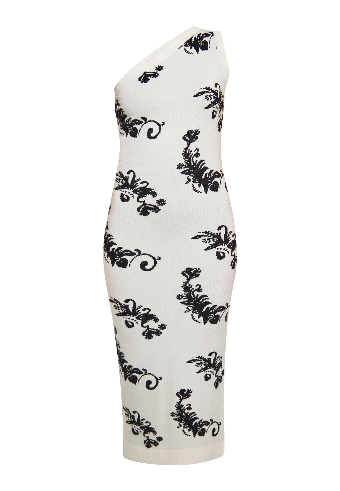 Ebeeza Women's Dress