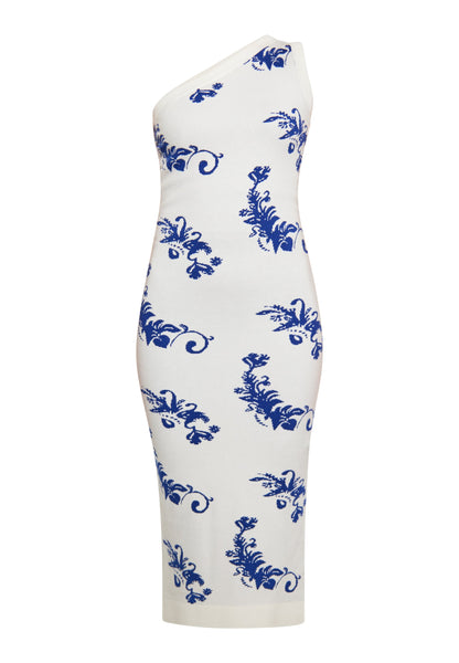 Ebeeza Women's Dress