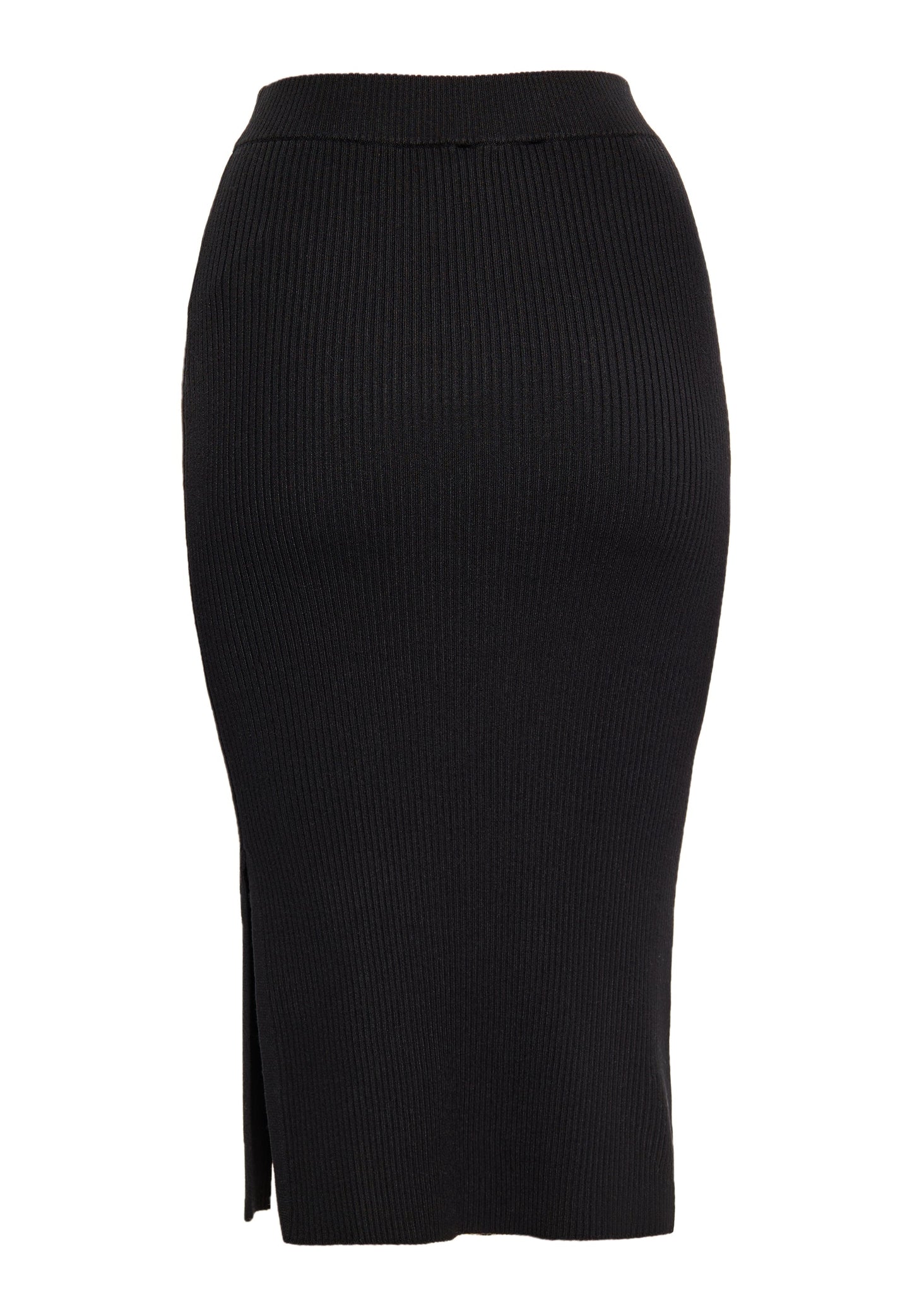 Faina Women's Rock