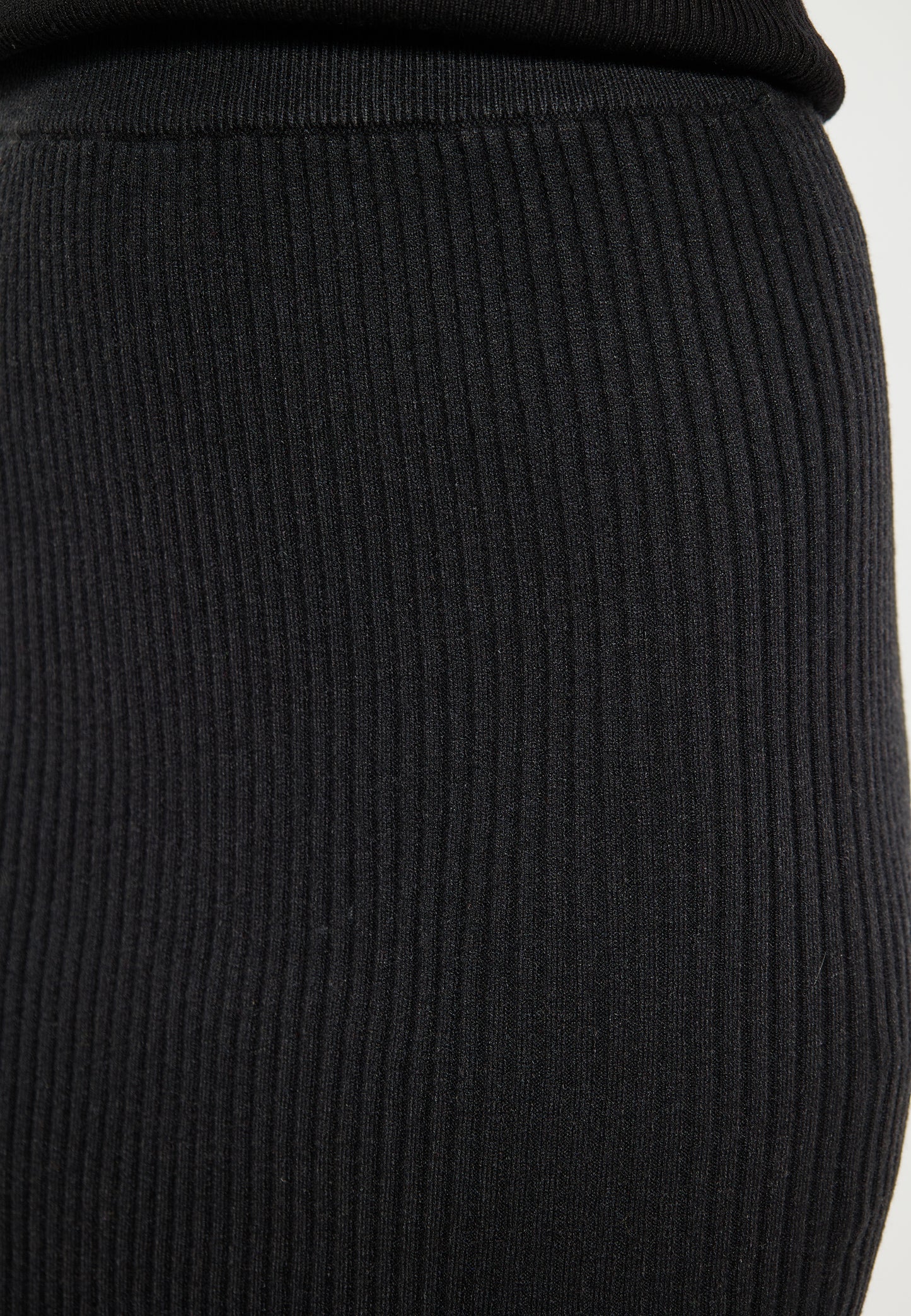 myMo Women's Skirt