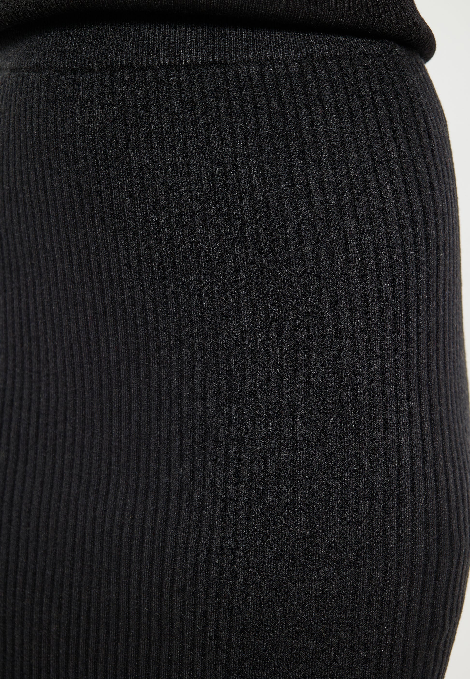 myMo Women's Skirt