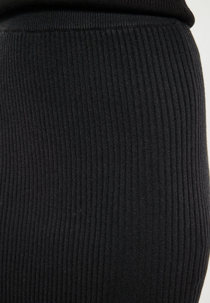 myMo Women's Skirt
