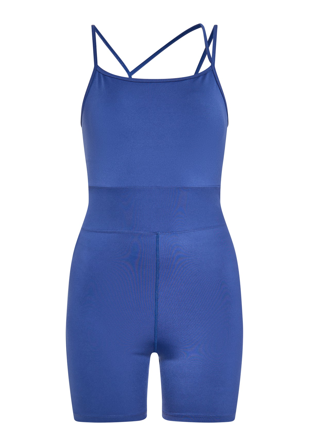 myMo Athlsr Women's Jumper