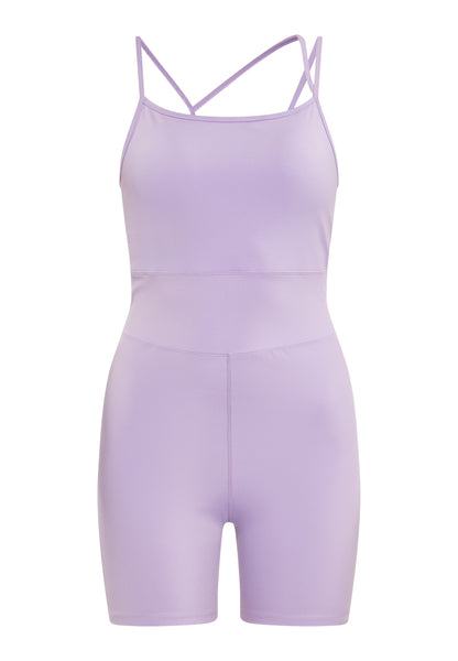 myMo Athlsr Women's Jumper