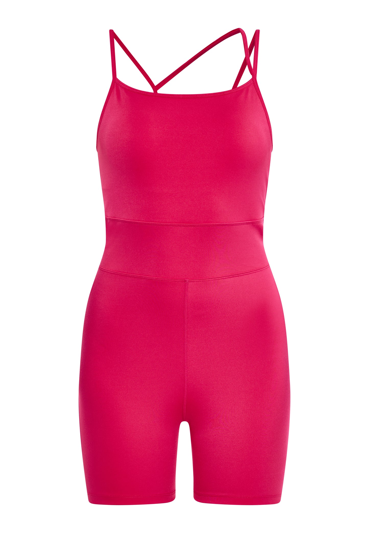 myMo Athlsr Women's Jumper
