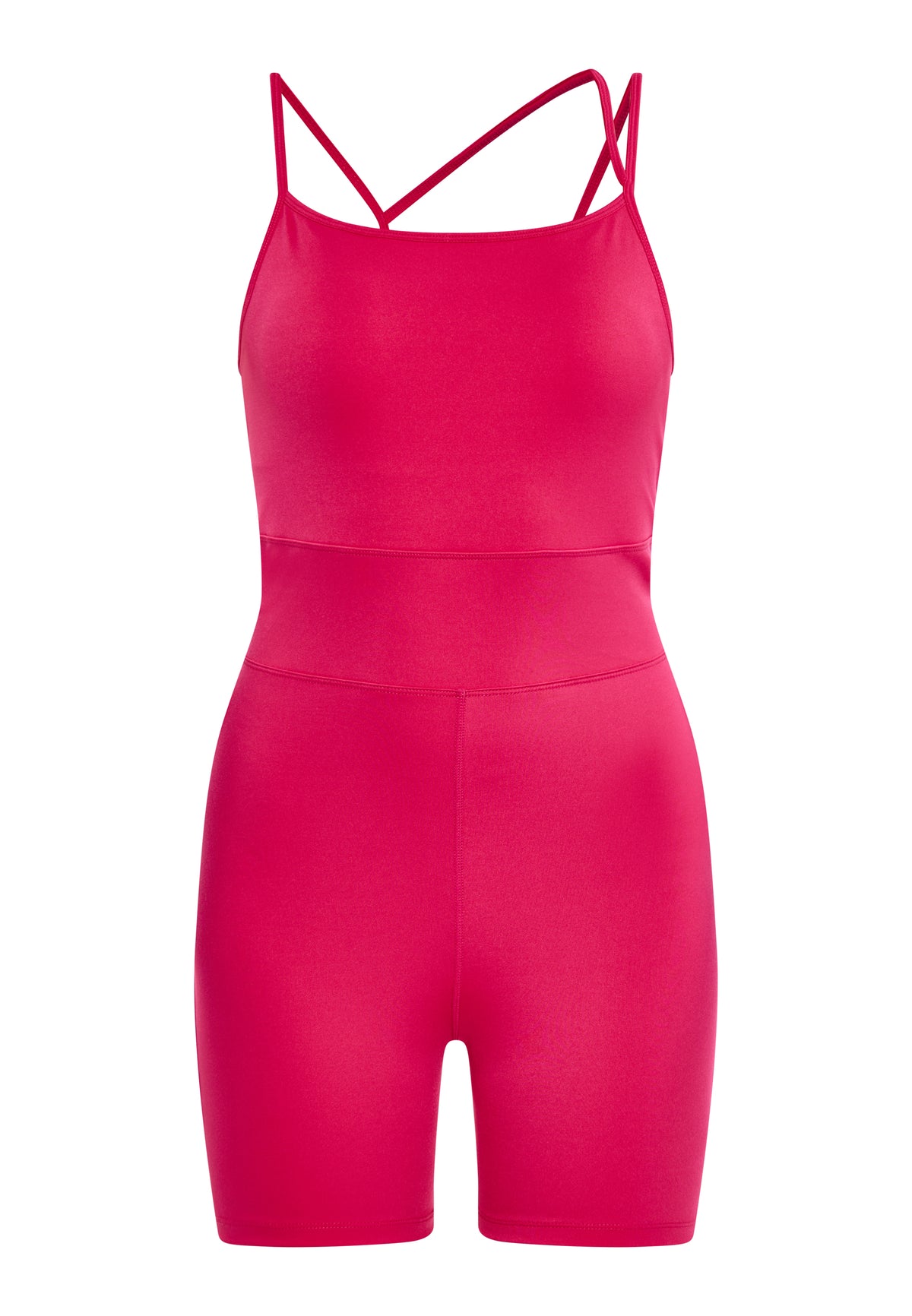 myMo Athlsr Women's Jumper
