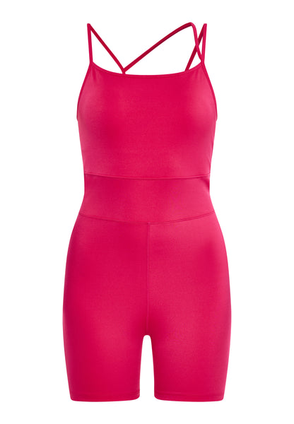 myMo Athlsr Women's Jumper