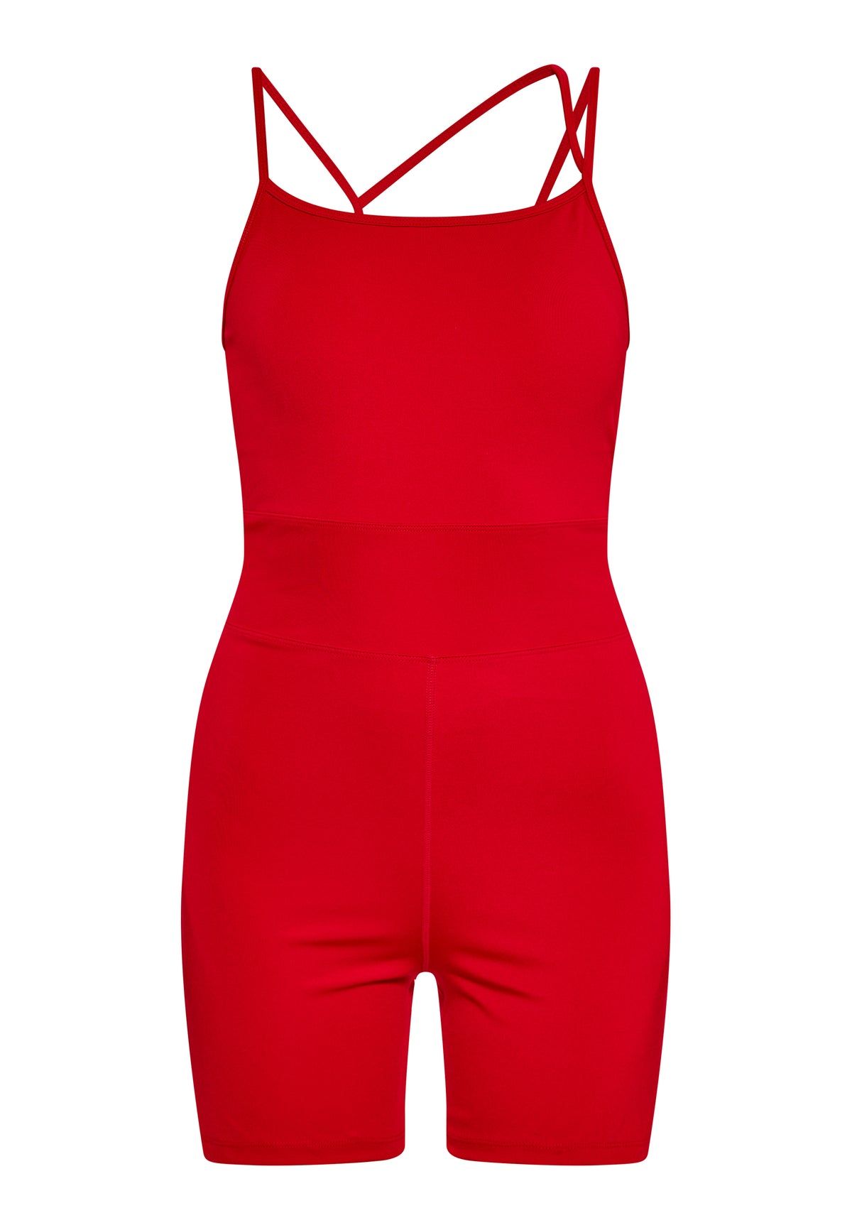 myMo Athlsr Women's Jumper