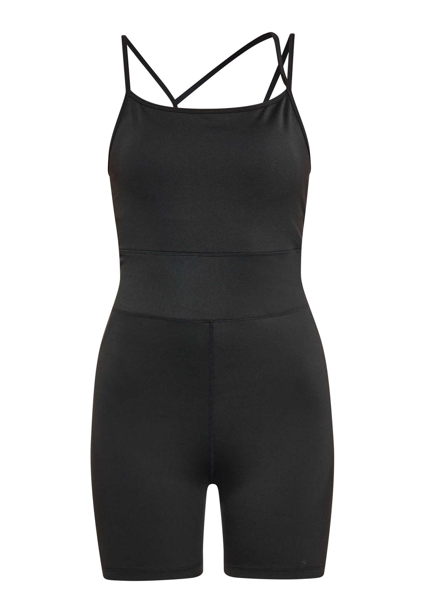 myMo Athlsr Women's Jumper