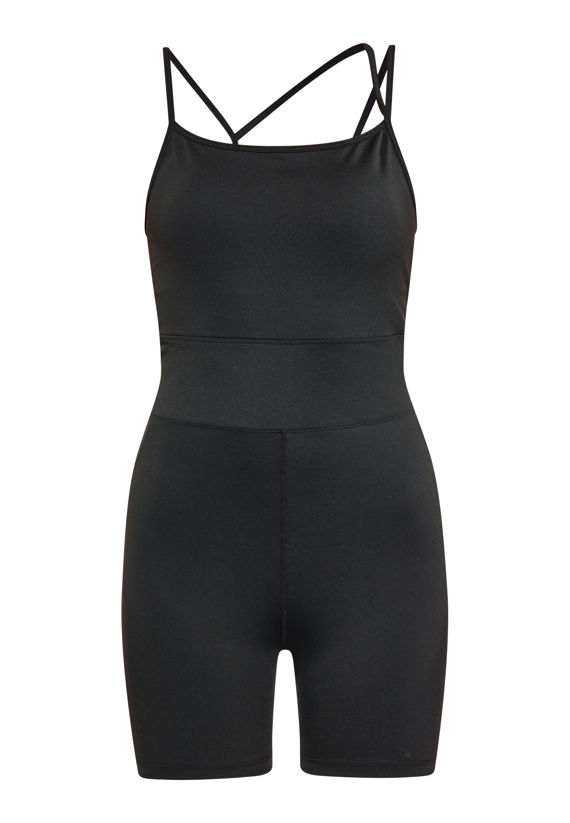 myMo Athlsr Women's Jumper