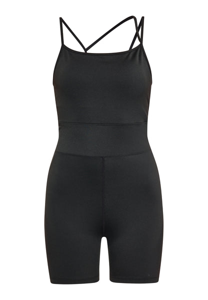 myMo Athlsr Women's Jumper