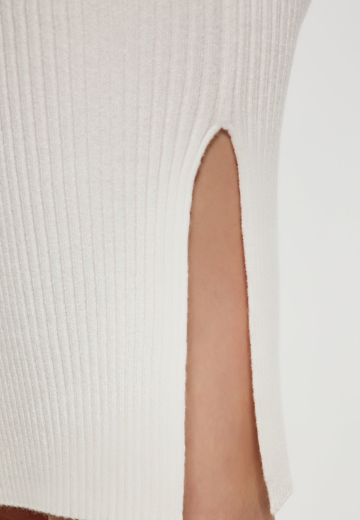 faina nascita Skirt