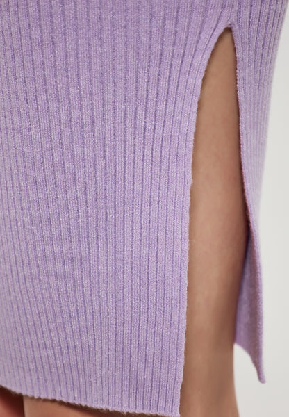 faina nascita Skirt