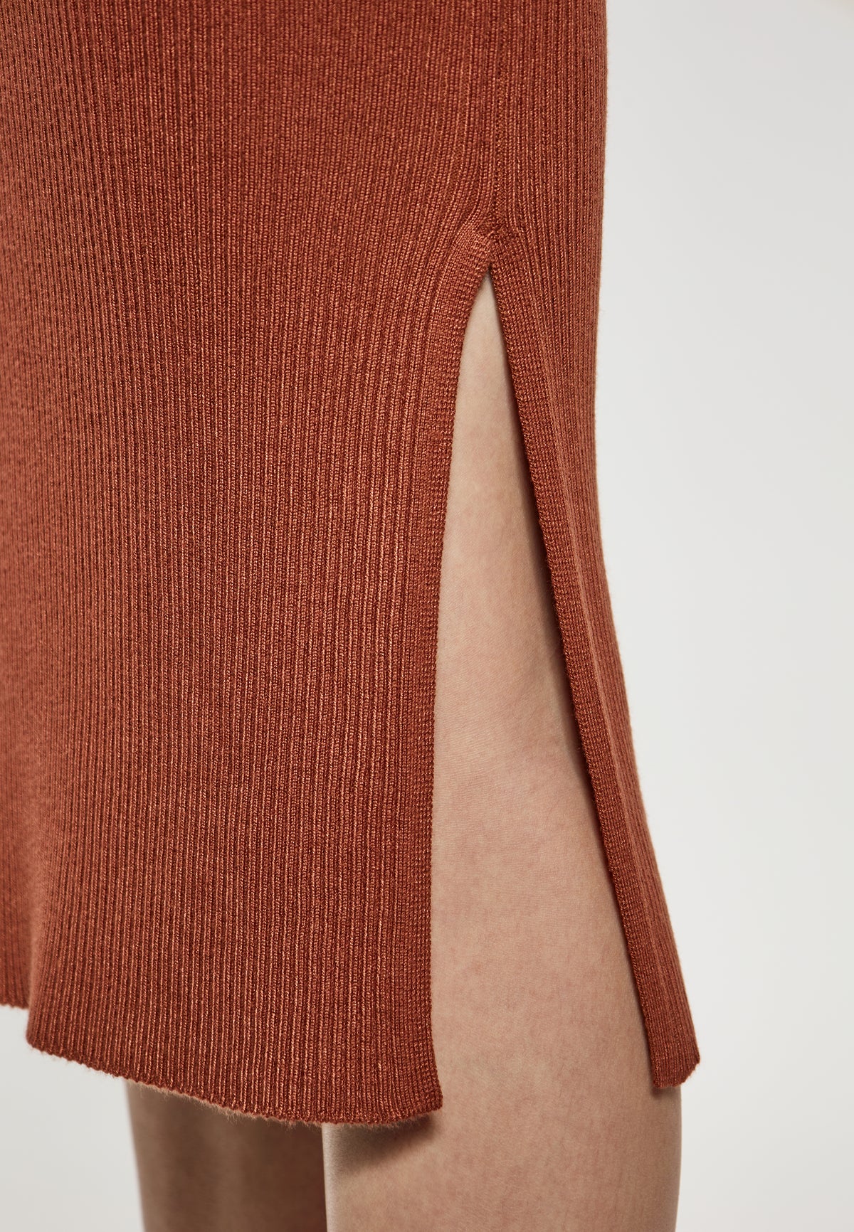 faina NAEMI Skirt